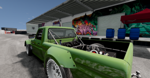 screenshot_2024-04-14_20-29-19.png
