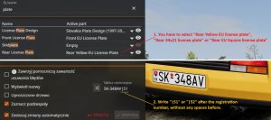 sk_plate_stickers.jpg