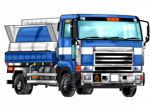 TitanstarrElite4x2tankertruck.png
