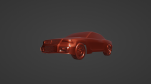 eu_sedan_viewport1.png