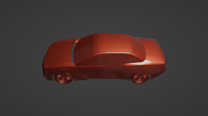 eu_sedan_viewport3.png