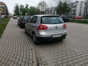 IMG_20240415_145539.jpg