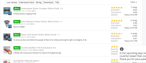 Screenshot2024-04-1514645PM.png