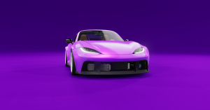 screenshot_2024-04-15_21-11-25.png