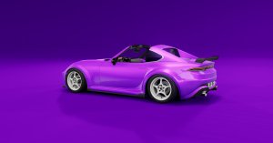 screenshot_2024-04-15_21-11-13.png