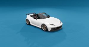 screenshot_2024-04-15_21-09-49.png