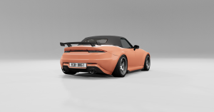 screenshot_2024-04-15_21-08-54.png