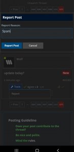 Screenshot_20240415_151725_SamsungInternet.jpg