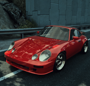 BeamNGdrivex642024-04-1520-22-50.png