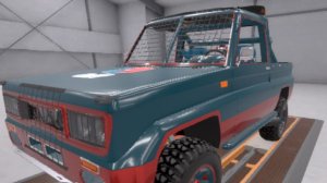 Offroad1.jpg