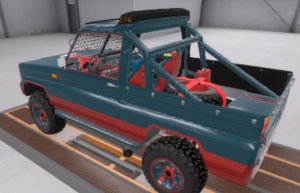 offroad2.jpg