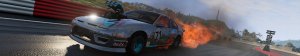 1BeamNG200BXDRAGSTRIPFIRECrashcopy.jpg