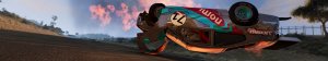 2BeamNG200BXDRAGSTRIPFIRECrashcopy.jpg
