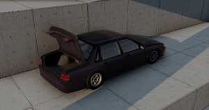 screenshot_2024-04-13_22-00-18.png
