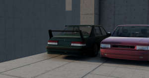 screenshot_2024-04-13_22-03-45.png