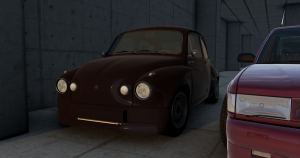 screenshot_2024-04-14_01-01-03.png