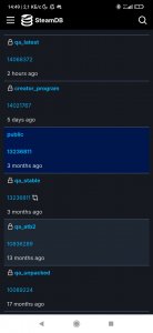 Screenshot_2024-04-16-14-49-35-286_comandroidchrome.jpg