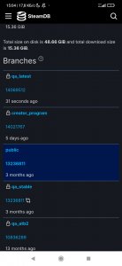 Screenshot_2024-04-16-15-04-46-953_comandroidchrome.jpg