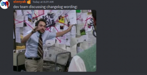 Screenshot296.png