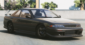 screenshot_2024-04-16_08-51-54.png