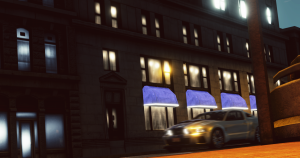 screenshot_2024-03-03_21-33-36.png