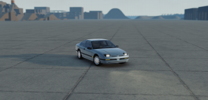 screenshot_2024-04-16_15-13-26.png