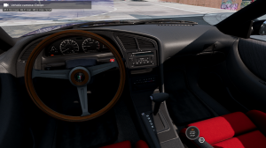 Screenshot1279.png