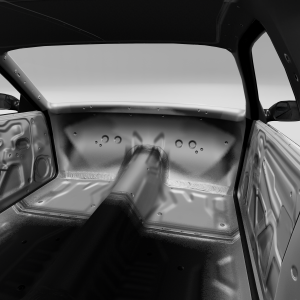 dashboardless.png