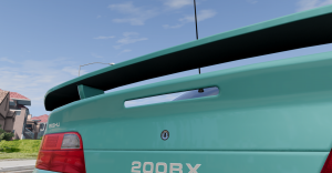 screenshot_2024-04-16_18-59-36.png
