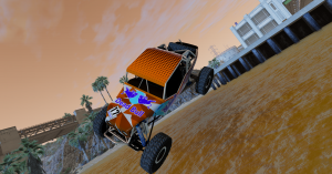 screenshot_2024-04-16_05-21-49.png