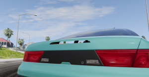 screenshot_2024-04-16_19-04-58.png