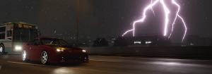 screenshot_2024-03-25_12-46-13.png