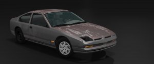 coupe200bx_oldpaint.jpg
