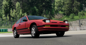 screenshot_2024-04-12_12-27-58.png