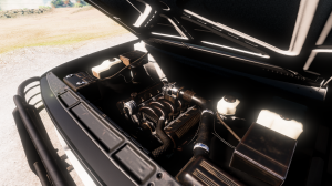 Screenshot1826.png