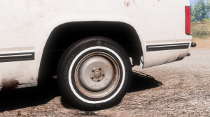 Screenshot1821.png