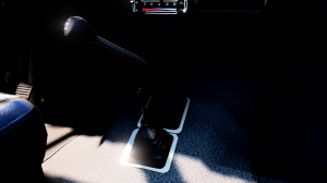 Screenshot1824.png