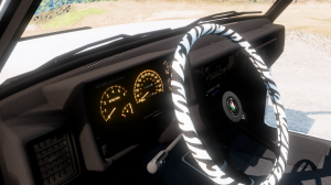 Screenshot1825.png