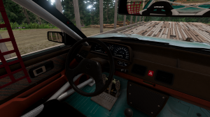 Screenshot1322.png