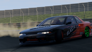 screenshot_2024-04-16_19-28-18.png