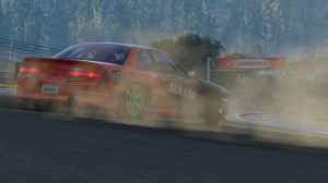 screenshot_2024-04-16_19-28-28.png