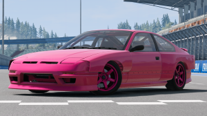 screenshot_2024-04-16_19-08-11.png