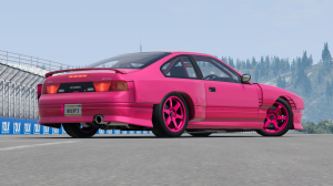 screenshot_2024-04-16_19-08-20.png