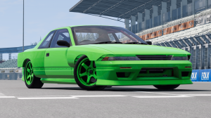 screenshot_2024-04-16_19-08-34.png
