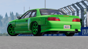 screenshot_2024-04-16_19-08-40.png
