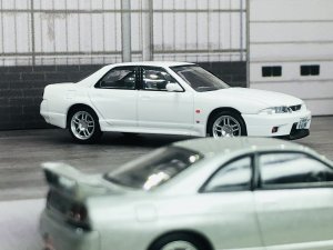 IMG_8474.jpeg