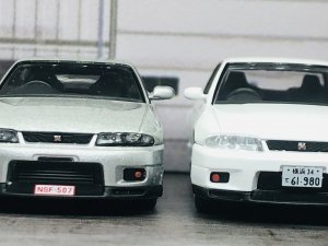 IMG_8476.jpeg