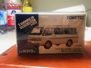 IMG_4727.jpeg