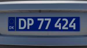 screenshot_2024-04-16_21-19-42.png