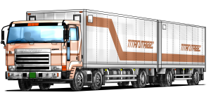 TitanstarrUbermacht6x2highwayvanwithdouble-axletrailer.png